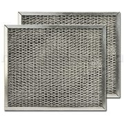Ilc Replacement for Discount Filters 110934 110934